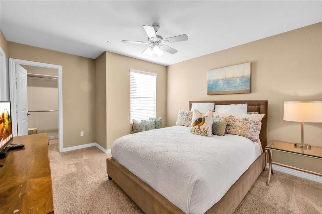 80043 Silver Sage Lane