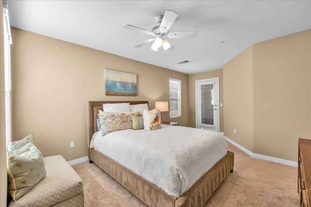 80043 Silver Sage Lane