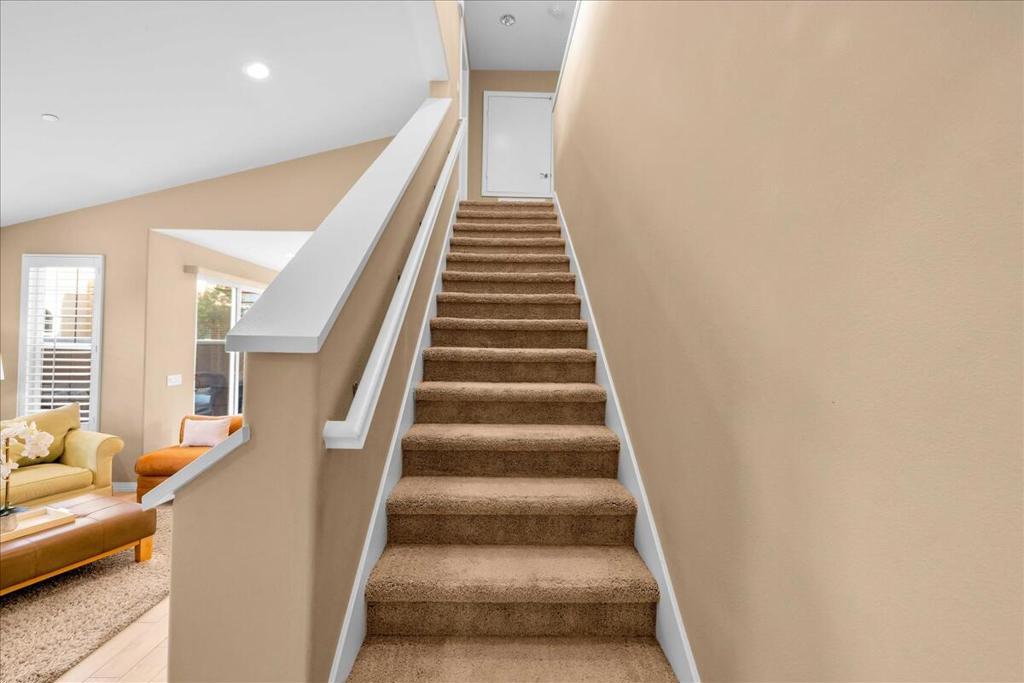 80043 Silver Sage Lane
