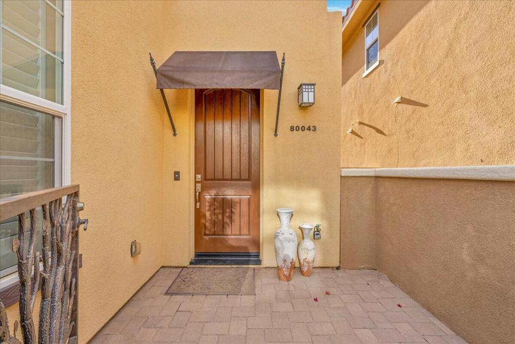 80043 Silver Sage Lane