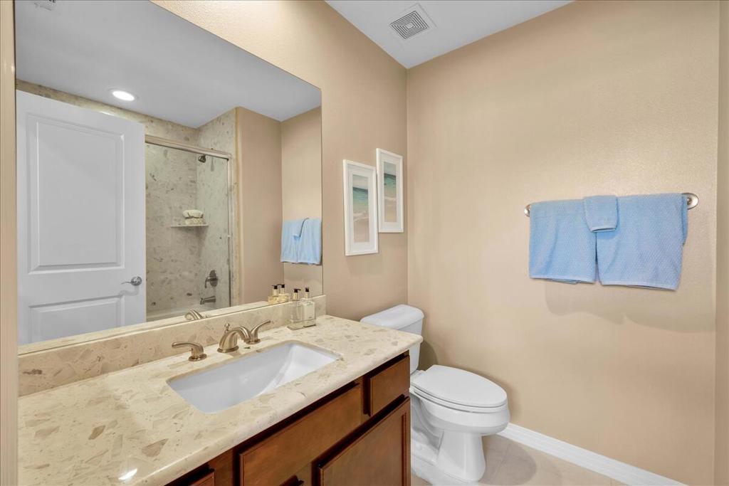 80043 Silver Sage Lane