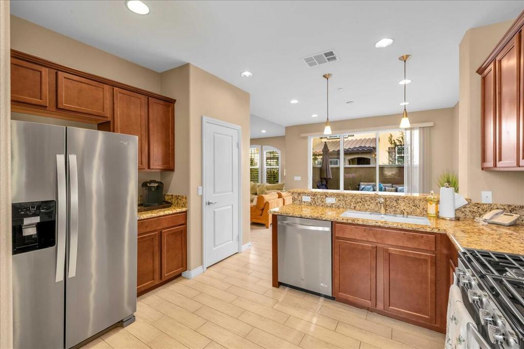80043 Silver Sage Lane