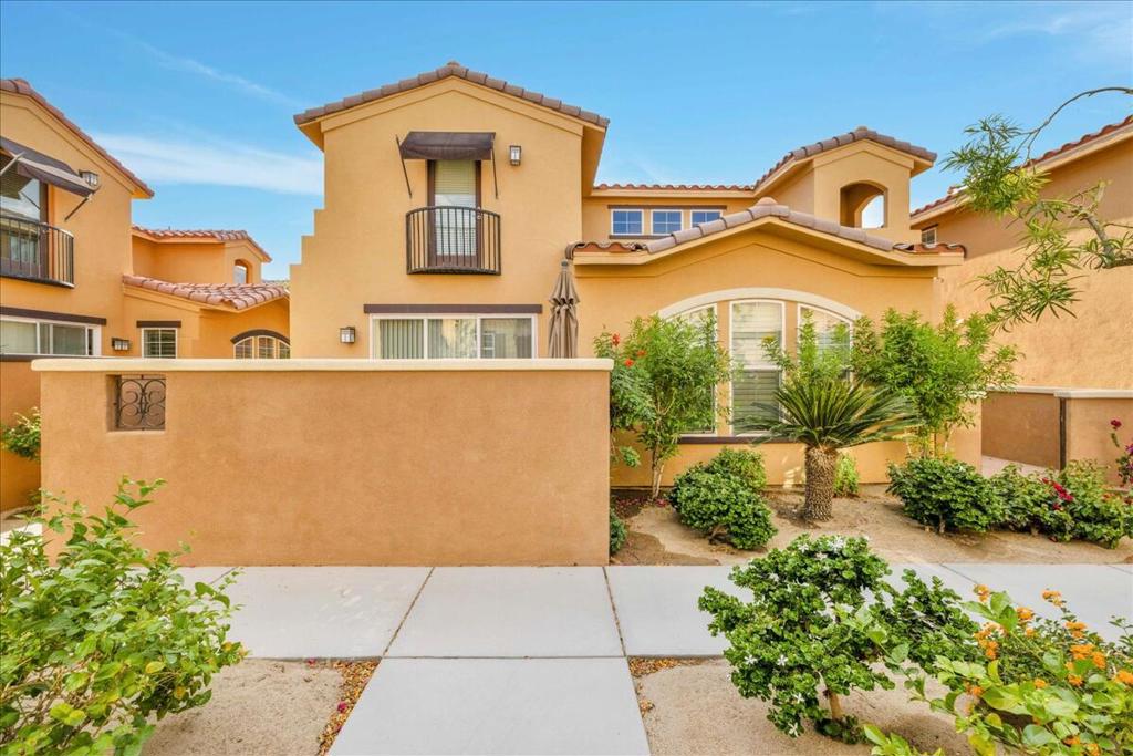 80043 Silver Sage Lane