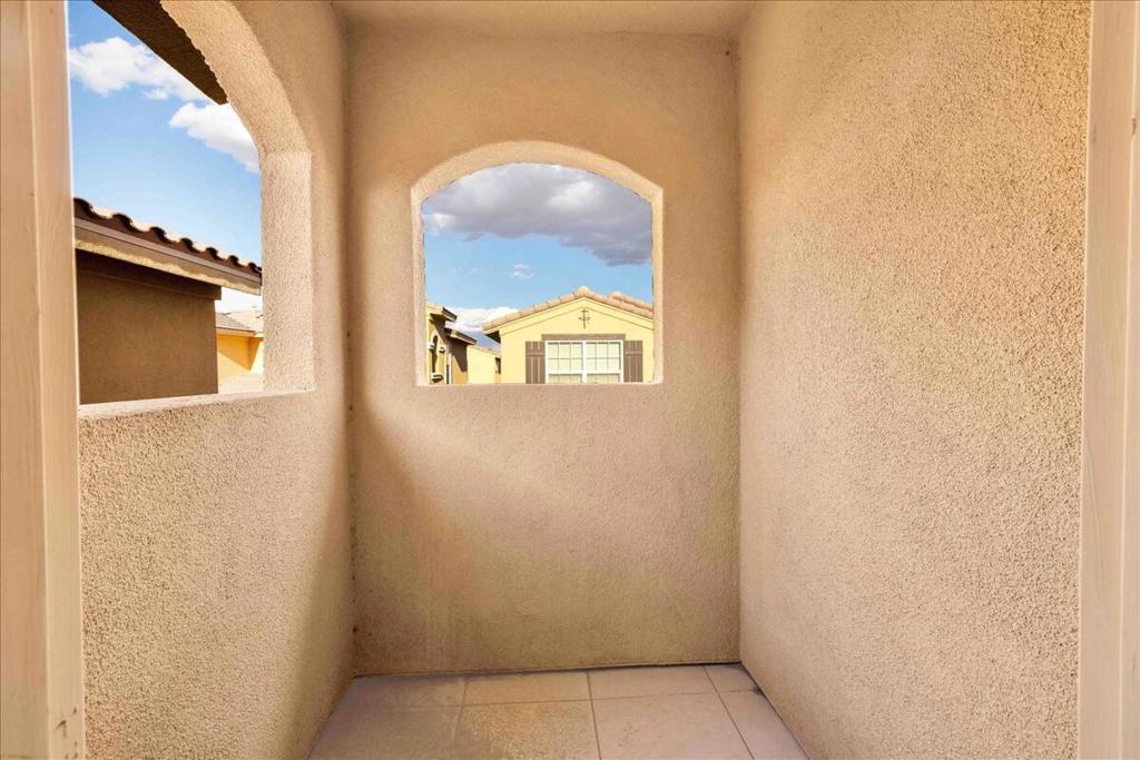 80043 Silver Sage Lane