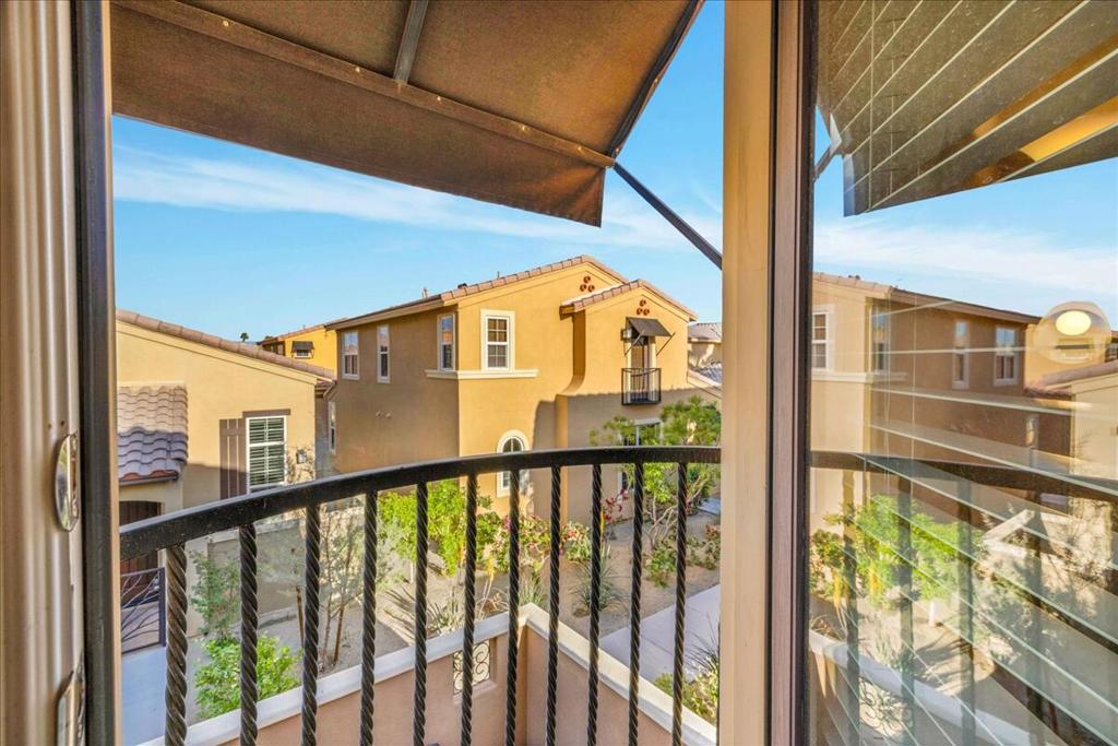 80043 Silver Sage Lane