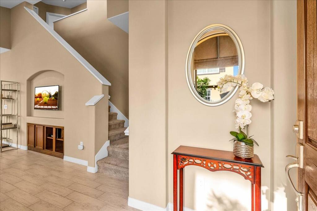 80043 Silver Sage Lane