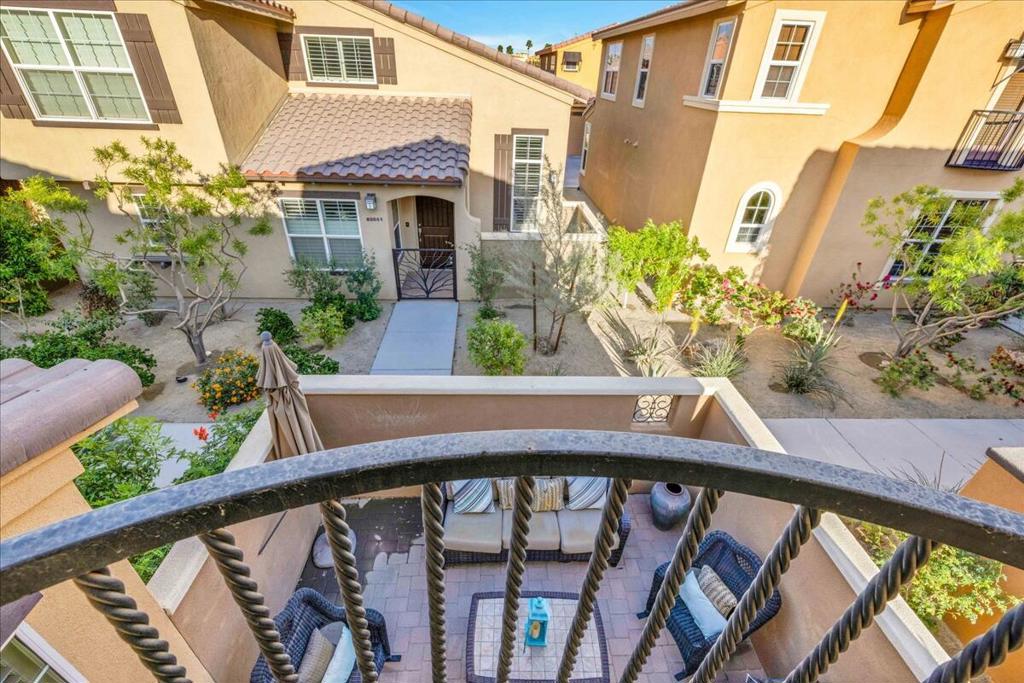 80043 Silver Sage Lane