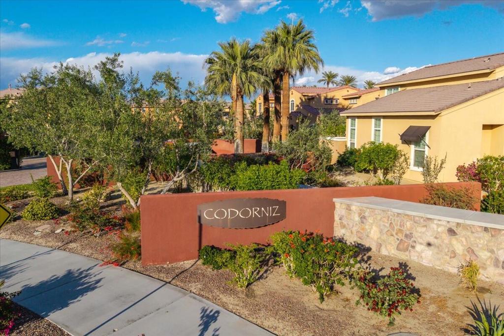 80043 Silver Sage Lane