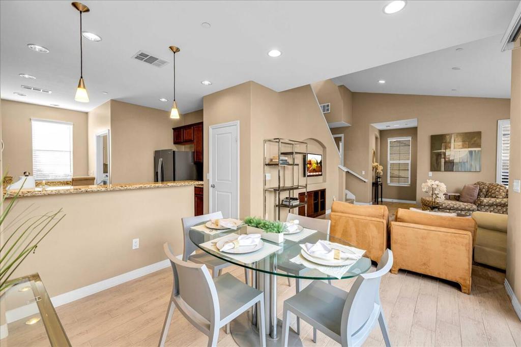 80043 Silver Sage Lane