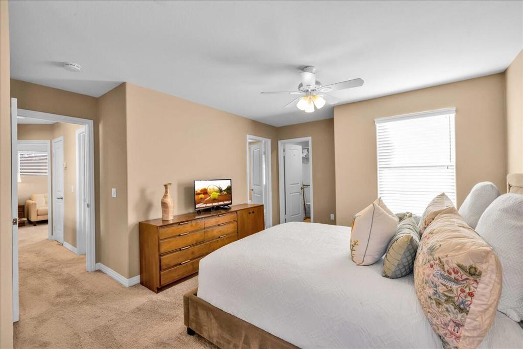 80043 Silver Sage Lane