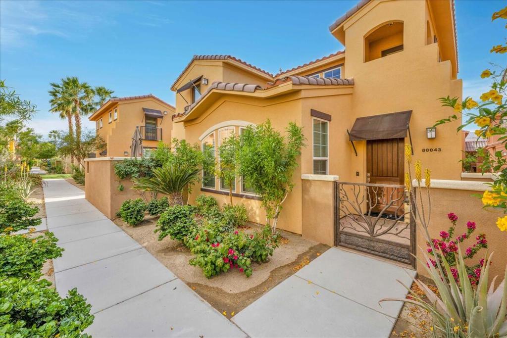 80043 Silver Sage Lane