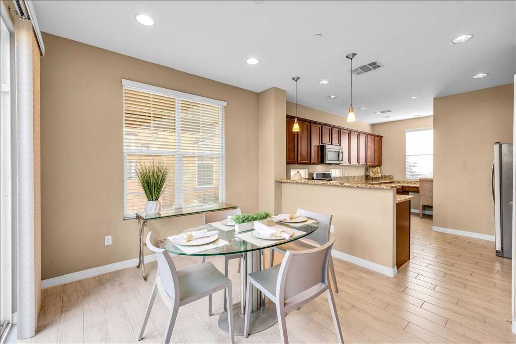 80043 Silver Sage Lane