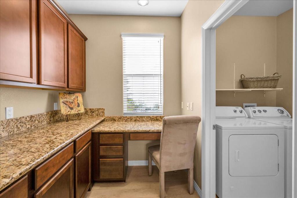 80043 Silver Sage Lane