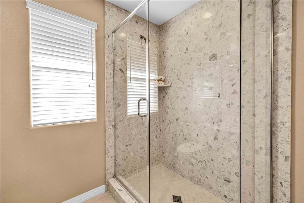 80043 Silver Sage Lane