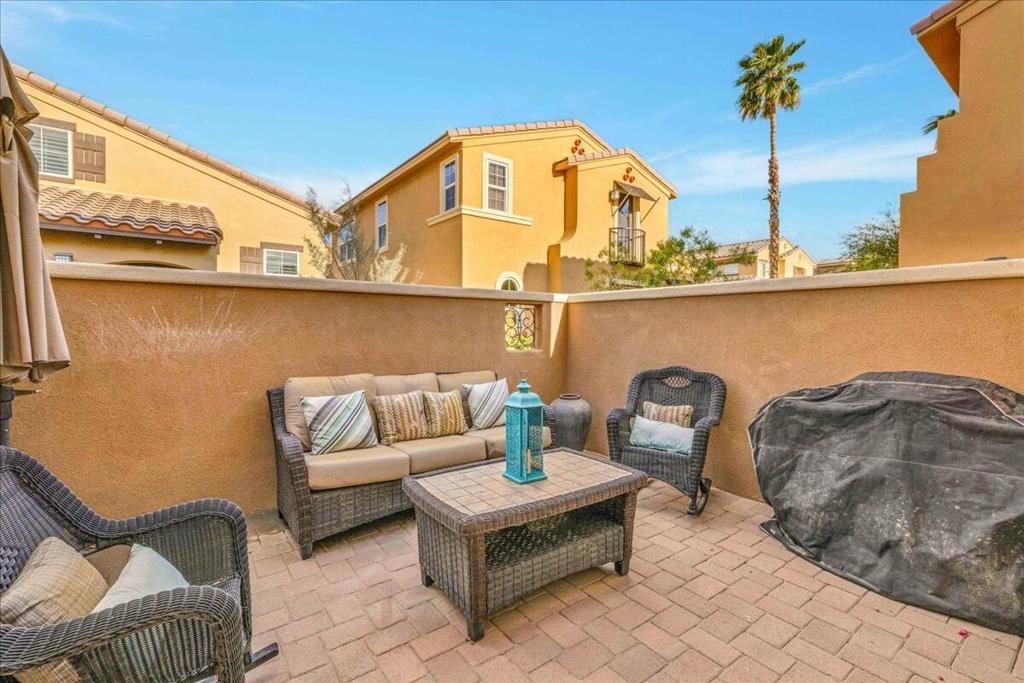80043 Silver Sage Lane