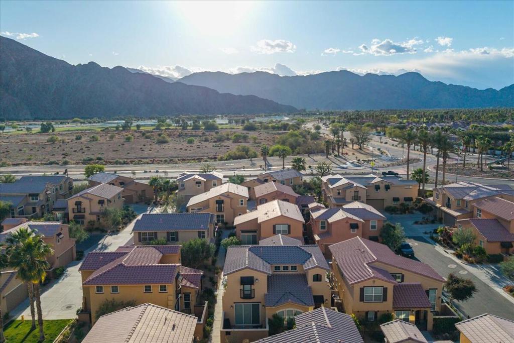 80043 Silver Sage Lane