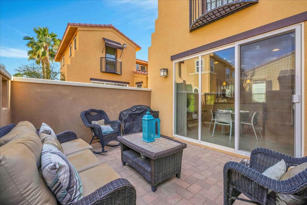 80043 Silver Sage Lane