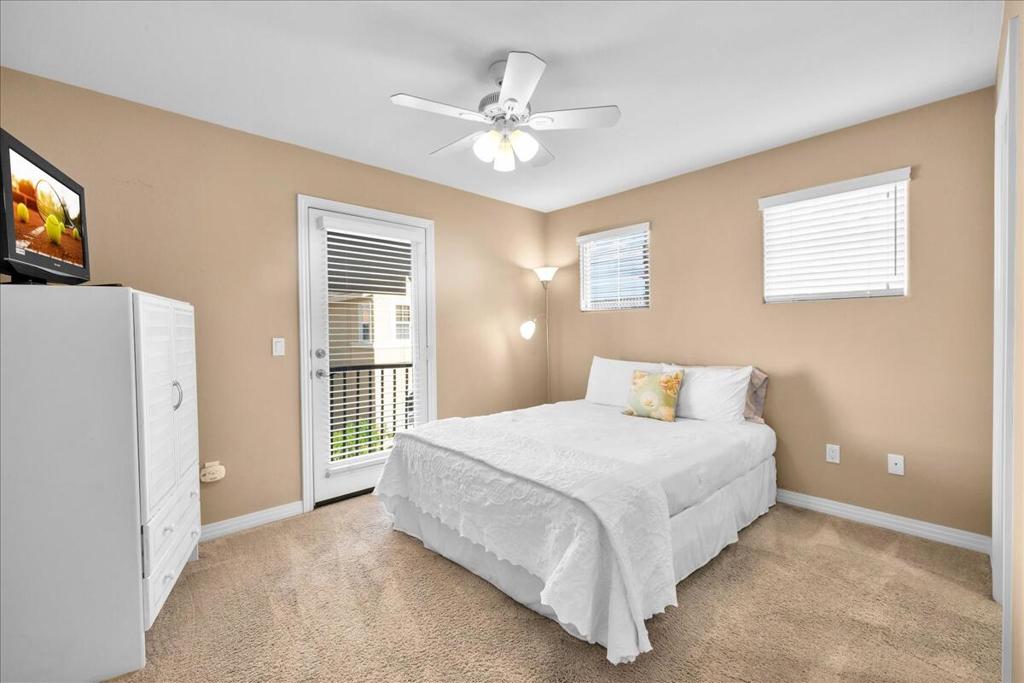 80043 Silver Sage Lane