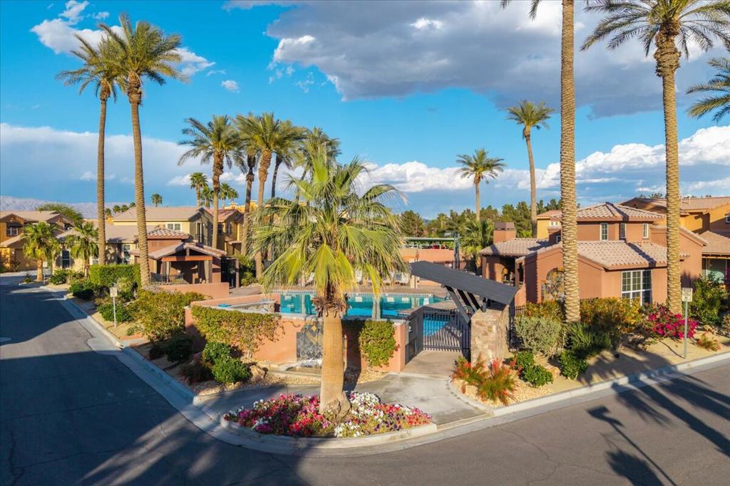 80043 Silver Sage Lane