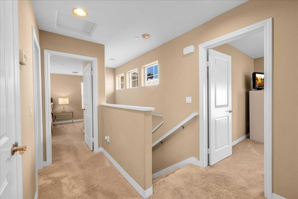 80043 Silver Sage Lane