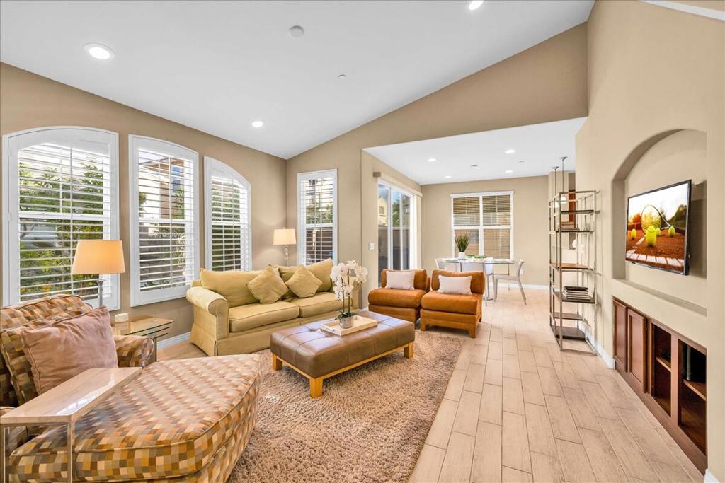 80043 Silver Sage Lane