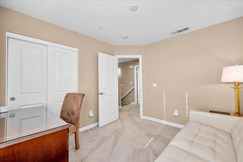 80043 Silver Sage Lane