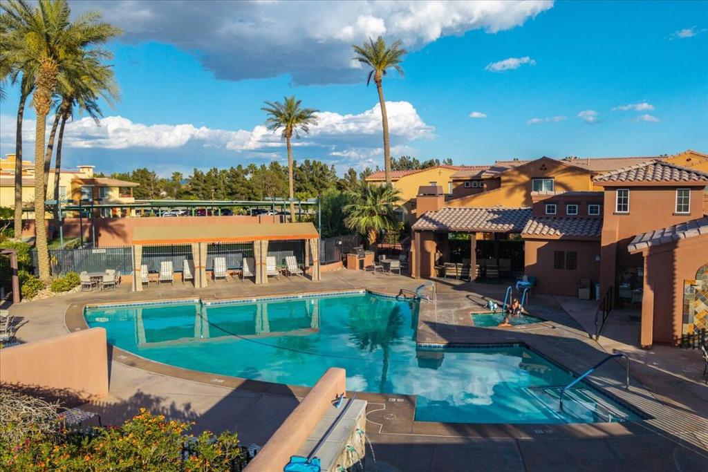 80043 Silver Sage Lane