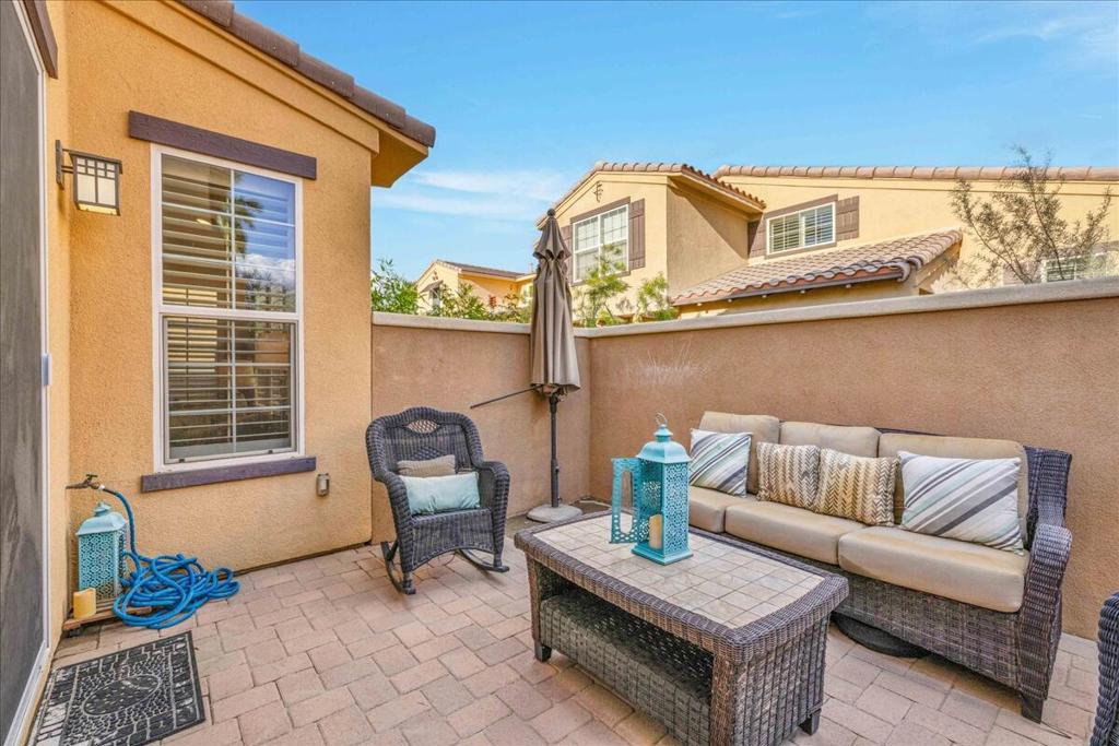 80043 Silver Sage Lane