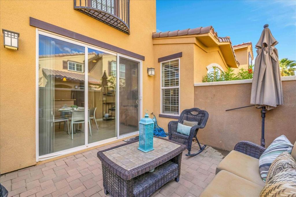 80043 Silver Sage Lane