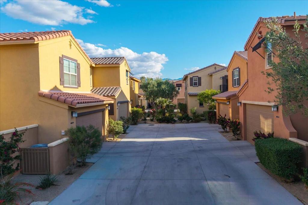80043 Silver Sage Lane