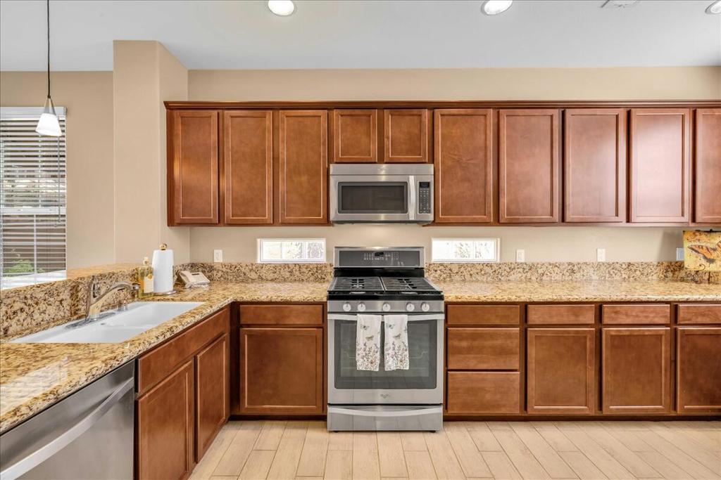 80043 Silver Sage Lane