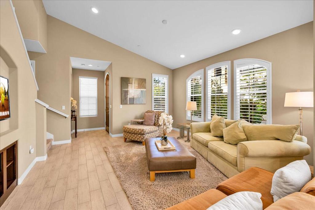 80043 Silver Sage Lane