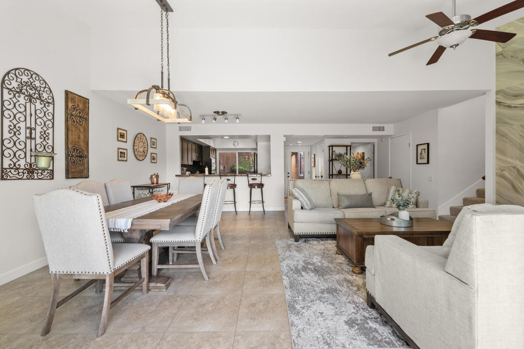 73411 Dalea Lane