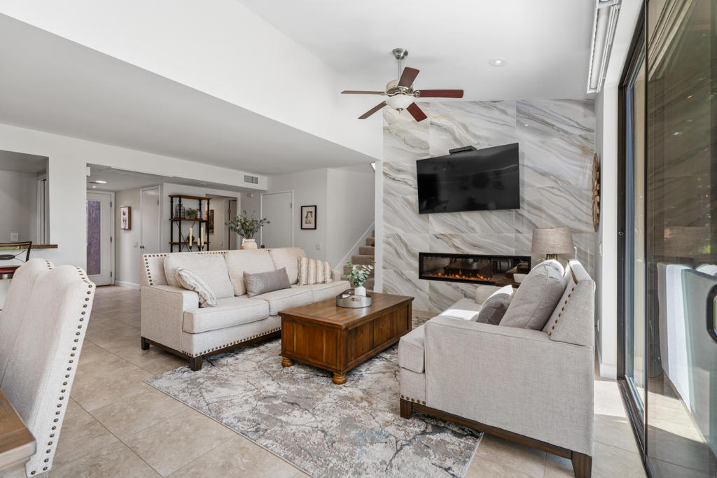 73411 Dalea Lane