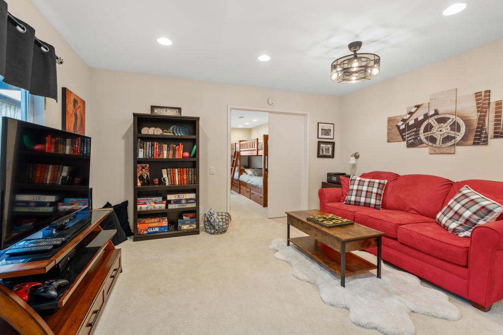 73411 Dalea Lane