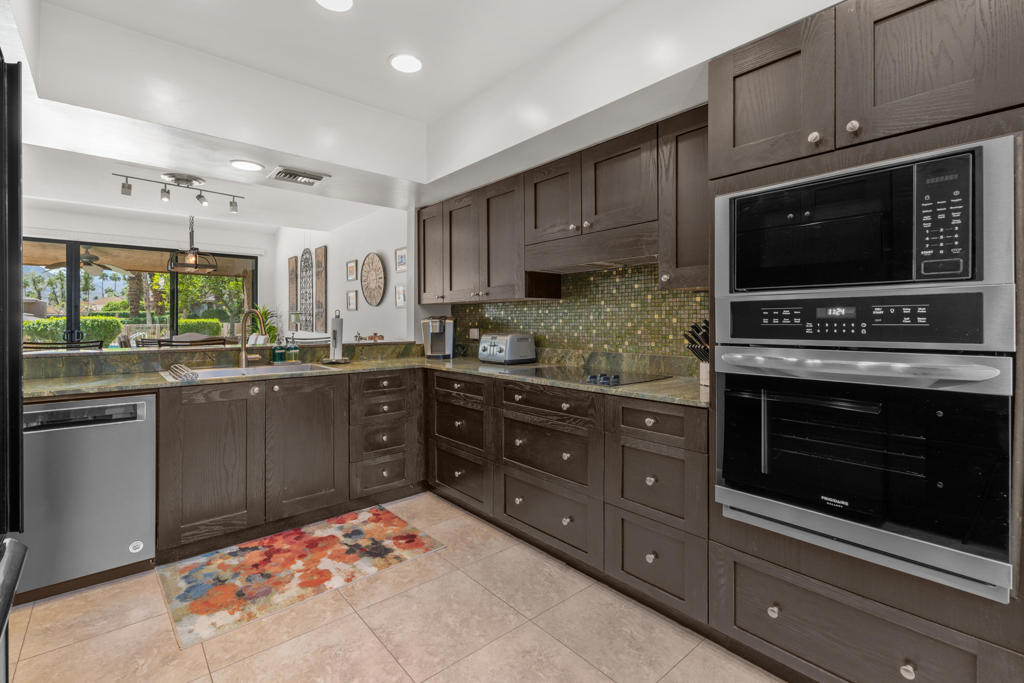 73411 Dalea Lane