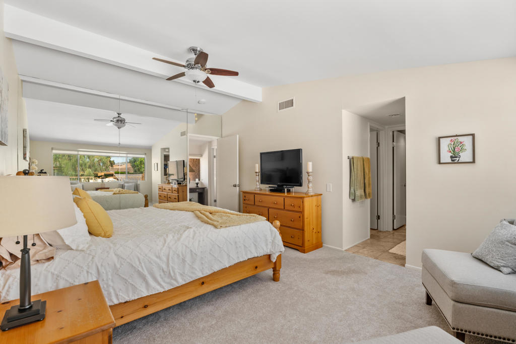 73411 Dalea Lane