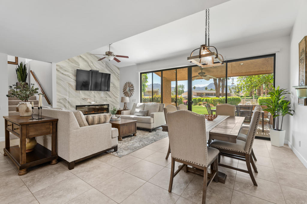 73411 Dalea Lane