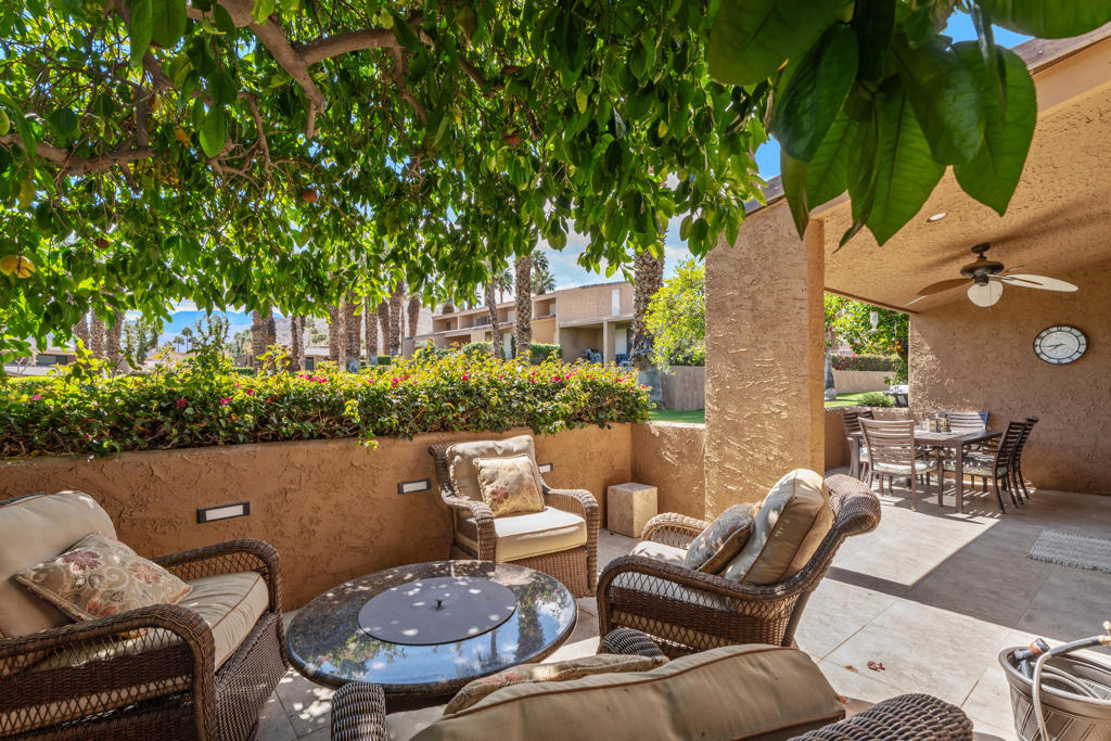 73411 Dalea Lane