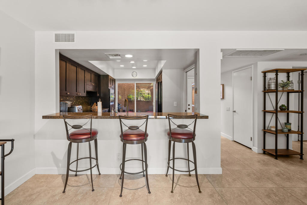 73411 Dalea Lane