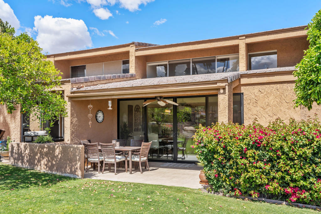 73411 Dalea Lane