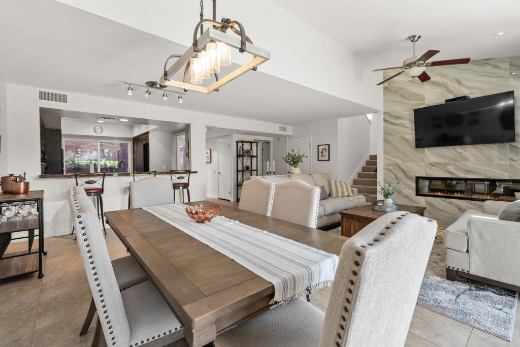 73411 Dalea Lane