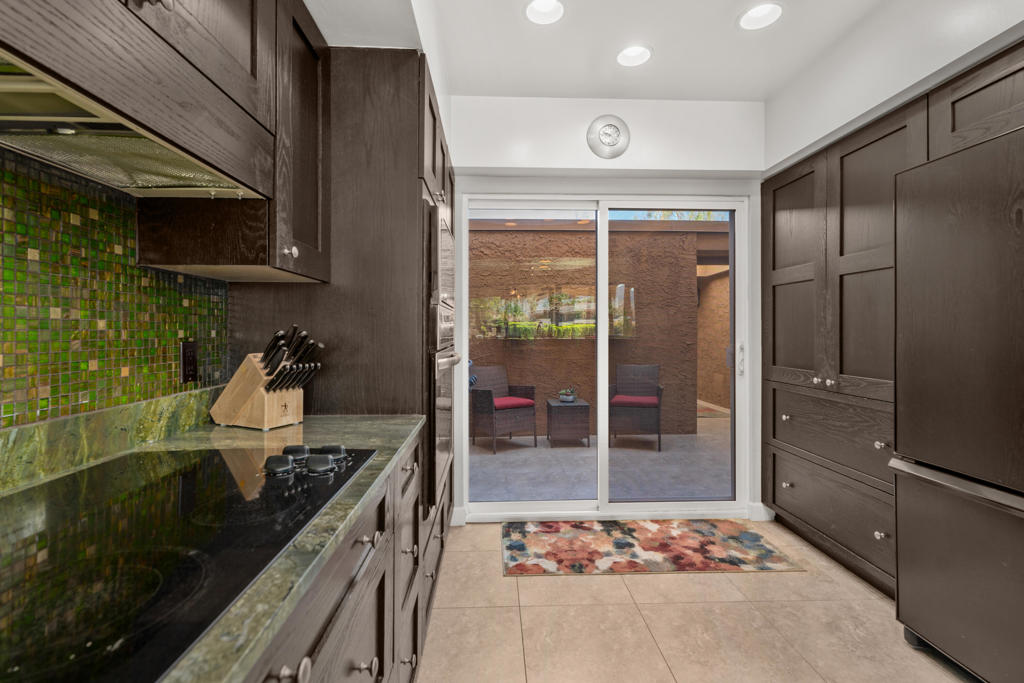 73411 Dalea Lane