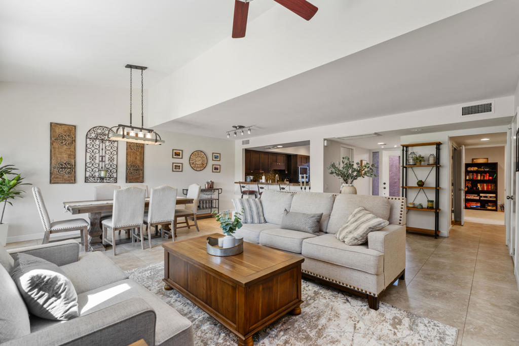 73411 Dalea Lane