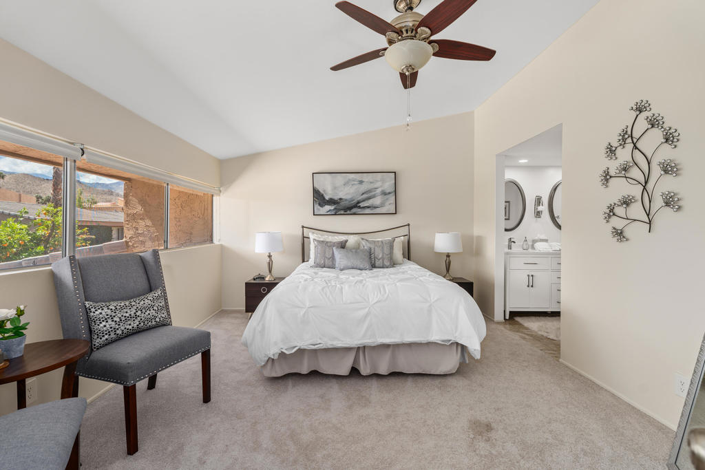 73411 Dalea Lane