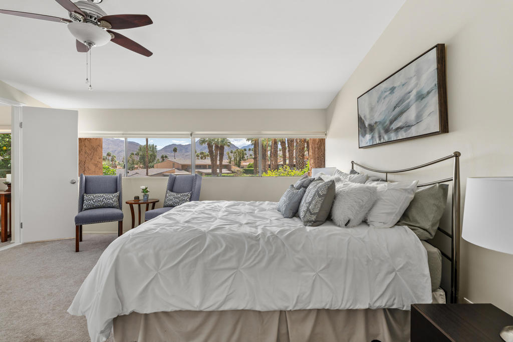 73411 Dalea Lane
