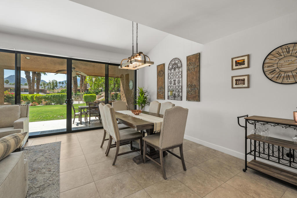 73411 Dalea Lane