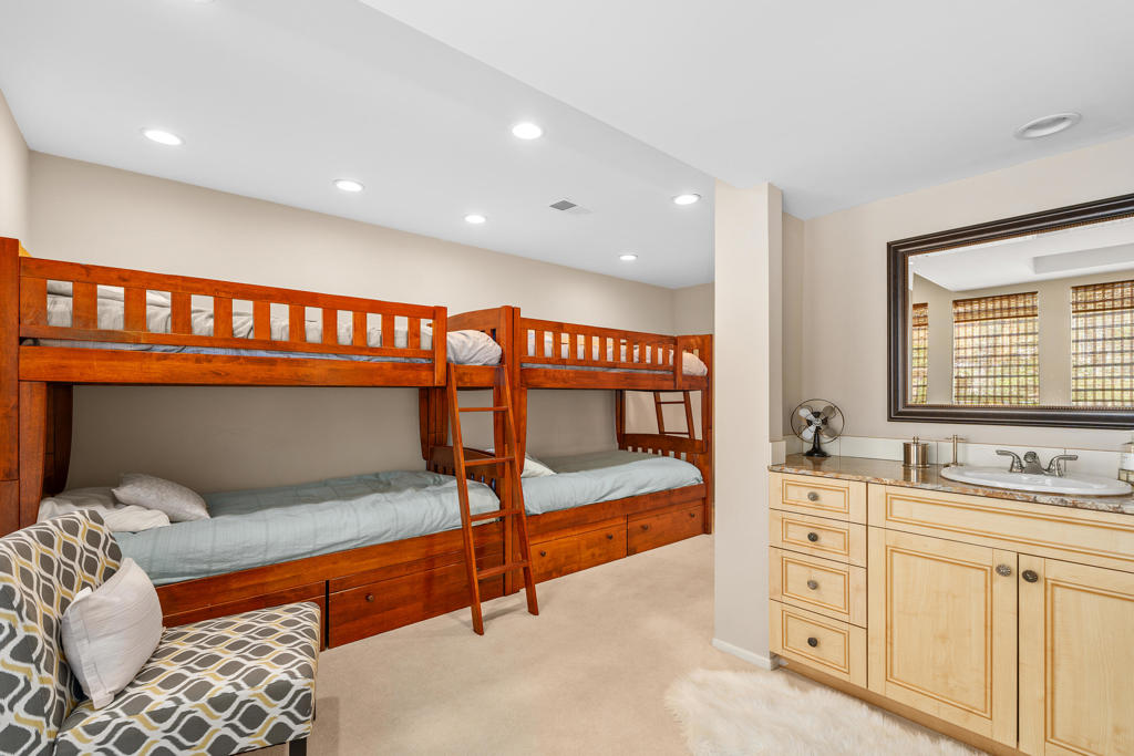 73411 Dalea Lane