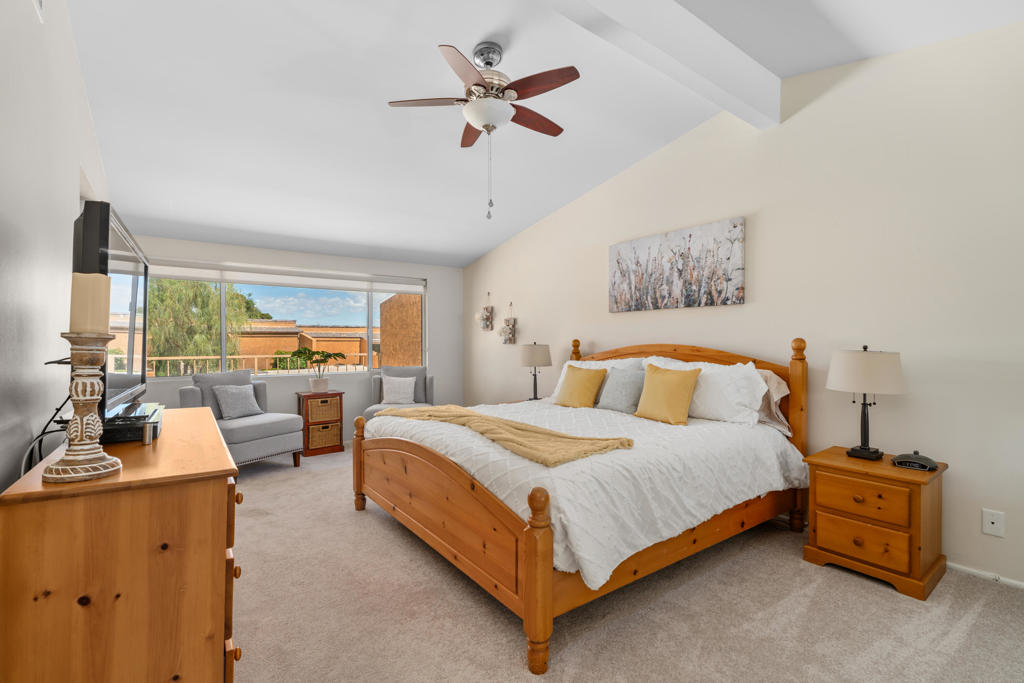 73411 Dalea Lane