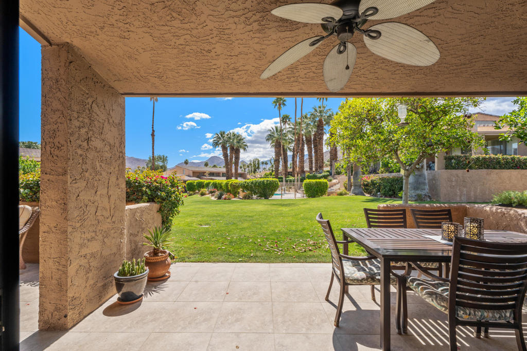 73411 Dalea Lane